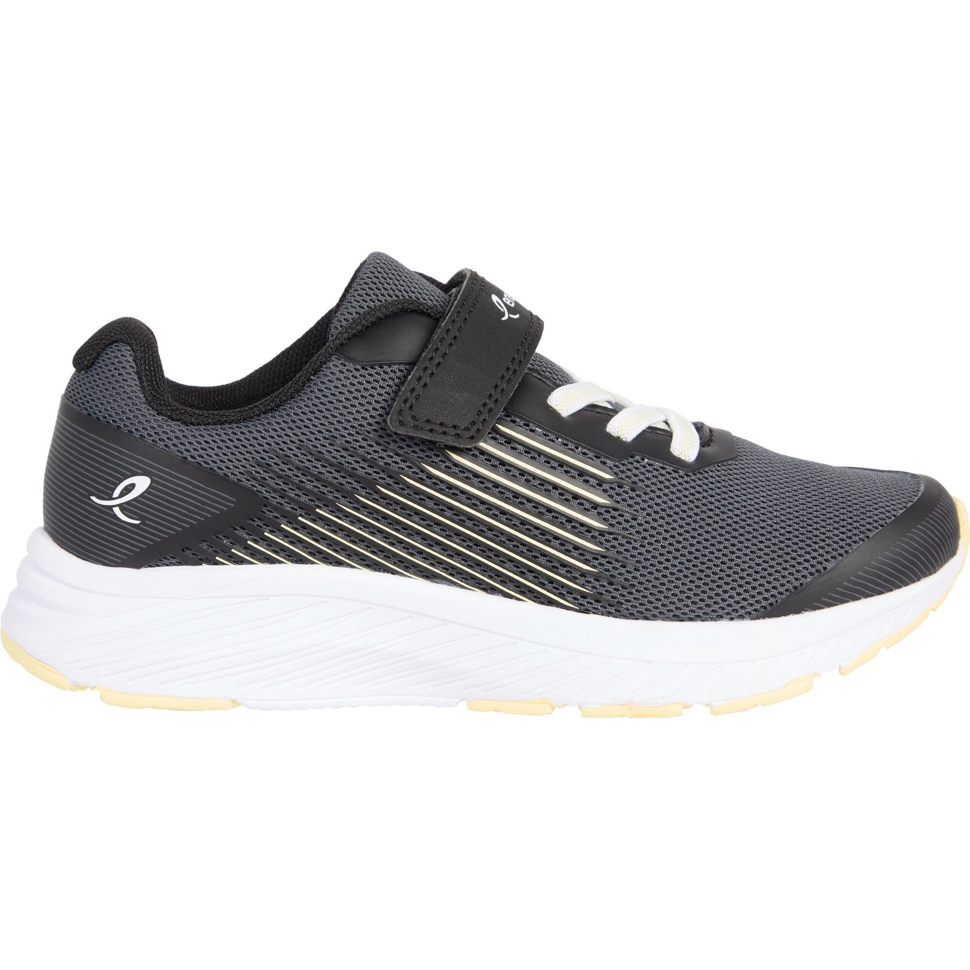 Energetics Elexir XIII V/L J Laufschuh (für Kinder) – Bild 2 von 5