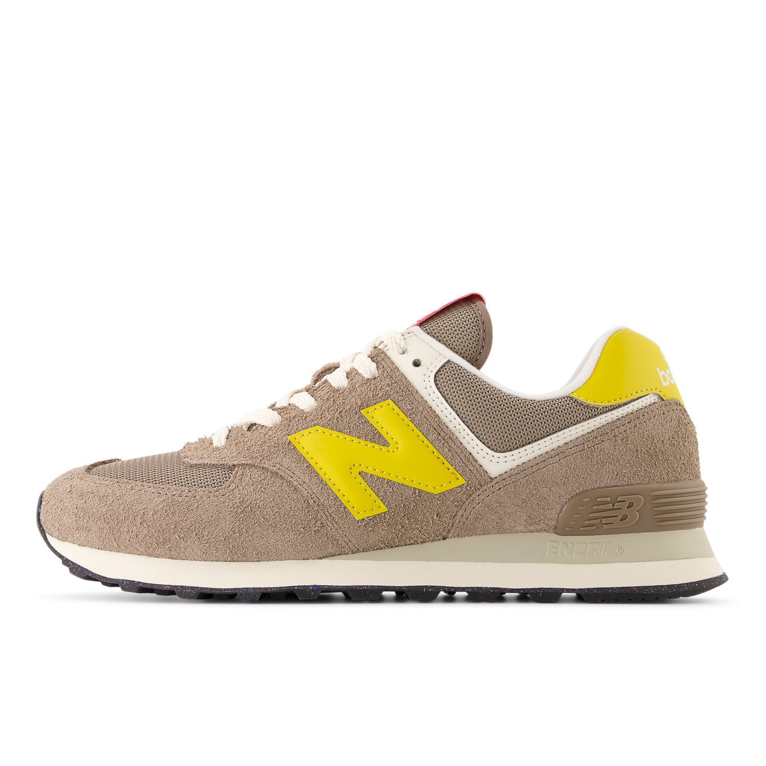 New Balance 574 Sneaker günstig online kaufen