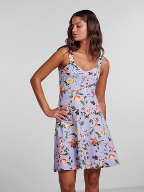 pieces Sommerkleid Ang (1-tlg)