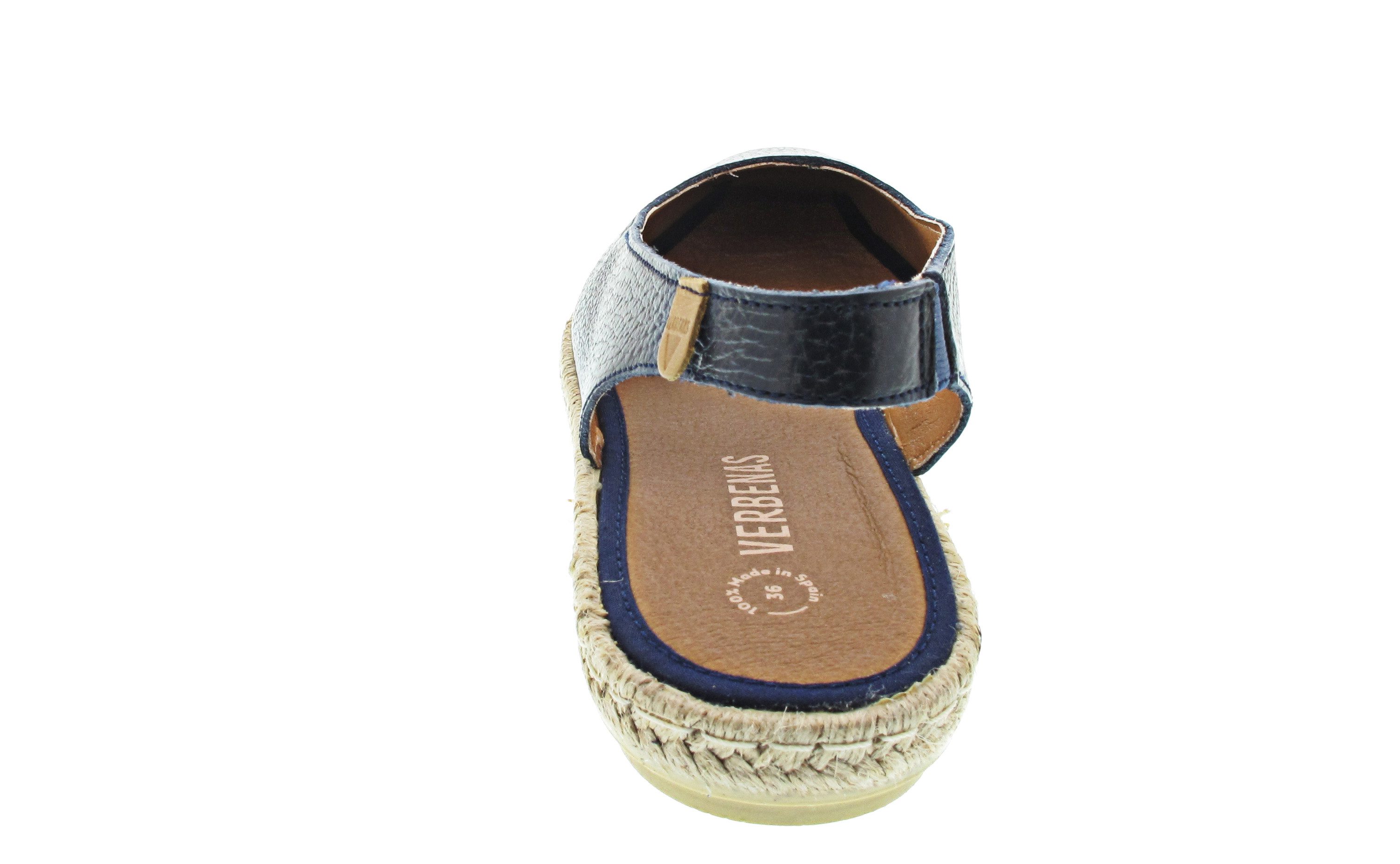 VERBENAS Slingpumps