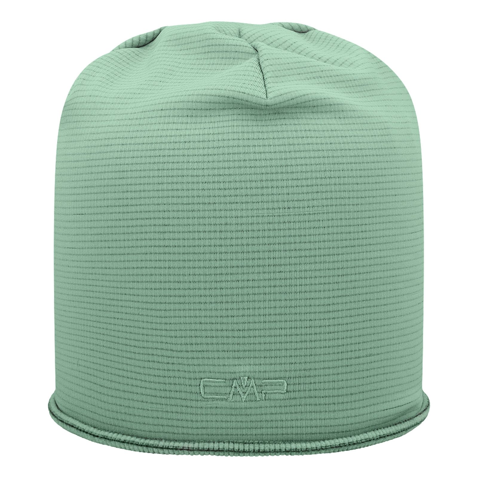 E421 jade