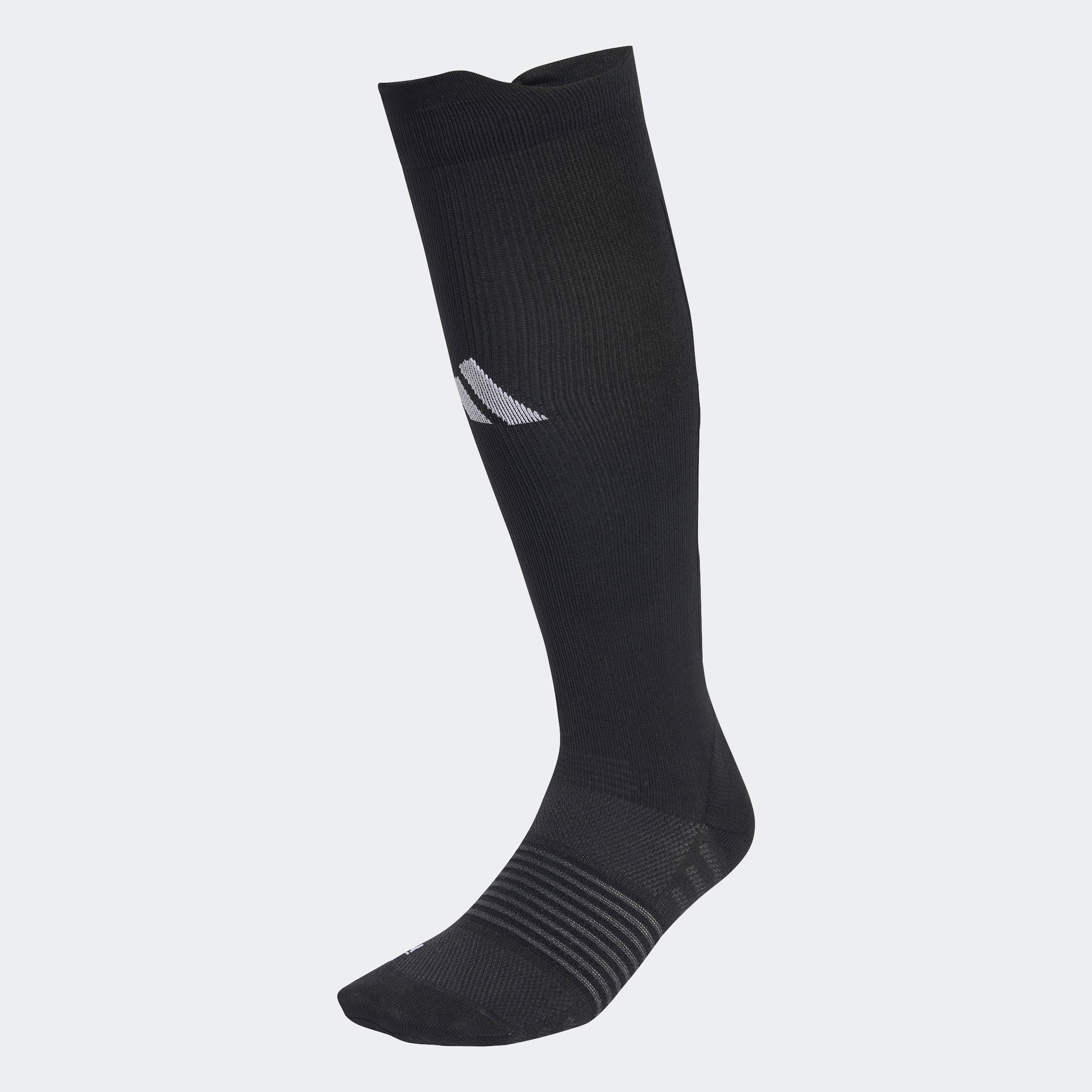 Kniestrümpfe KNEE RCVR 1P