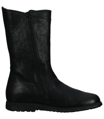 Think! Stiefel Nappaleder Stiefel