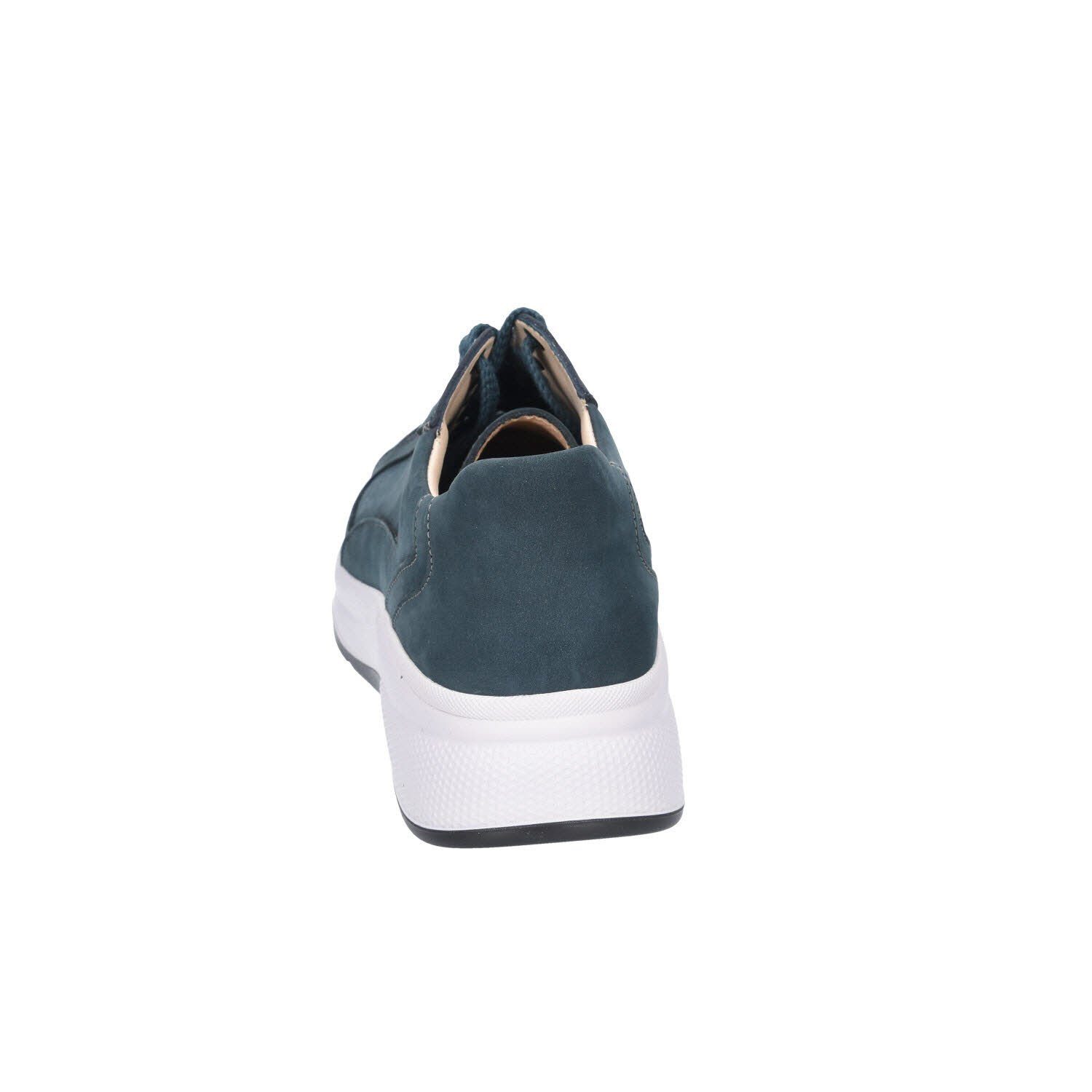 Finn Comfort PICCADILLY Schnürschuh (2-tlg) günstig online kaufen