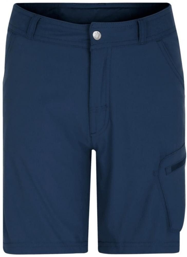 Shorts kurze Hose Kinder RepriseIIShort Kids Shorts