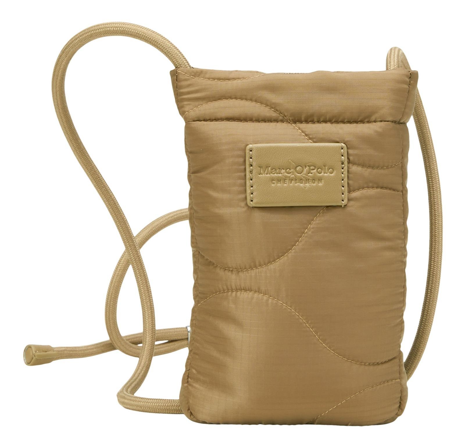Handytasche