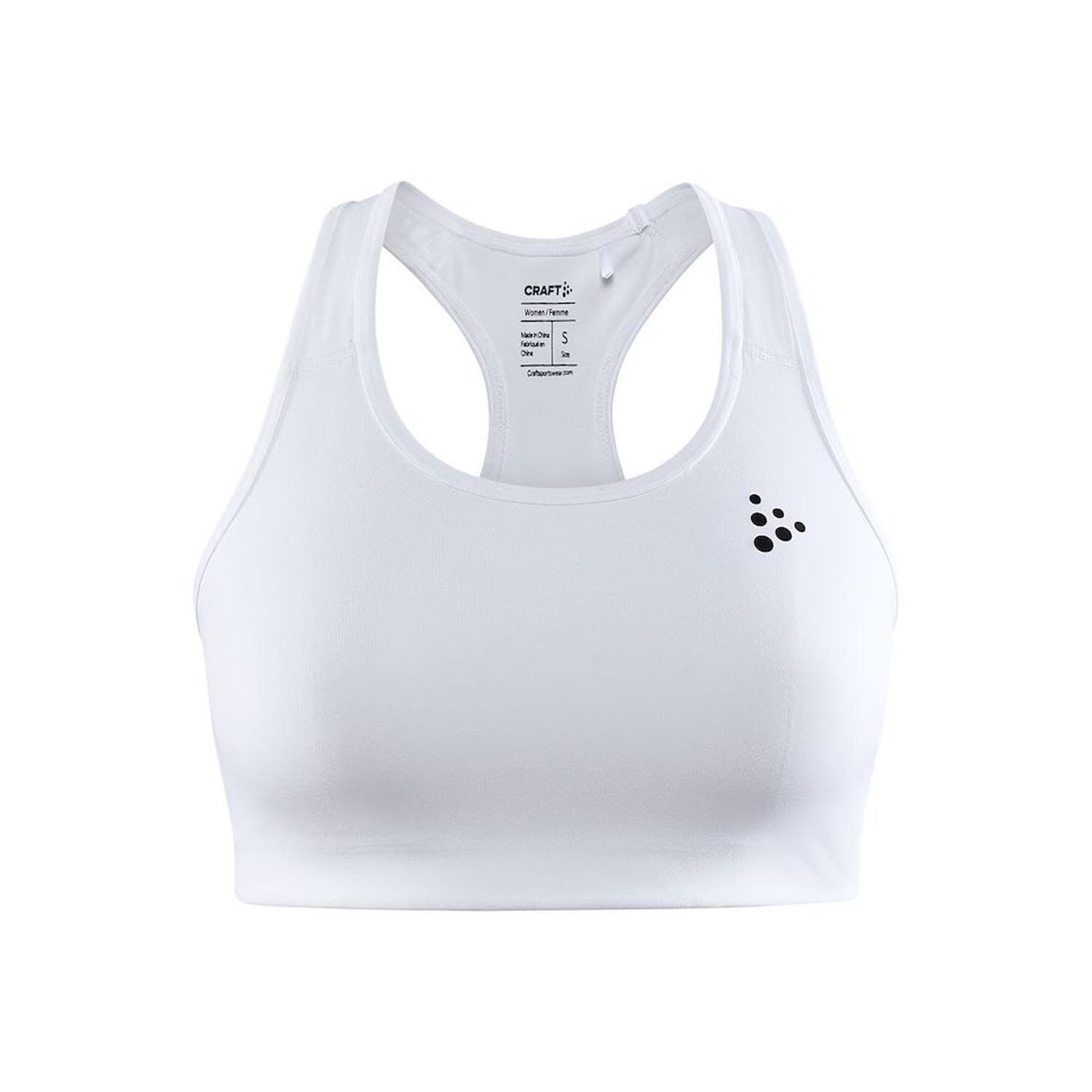 Craft Sport-BH Craft Damen Sport BH günstig online kaufen