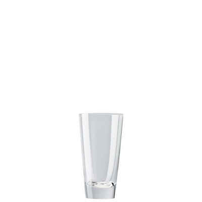 Rosenthal Glas DiVino Glatt Saftglas, Glas