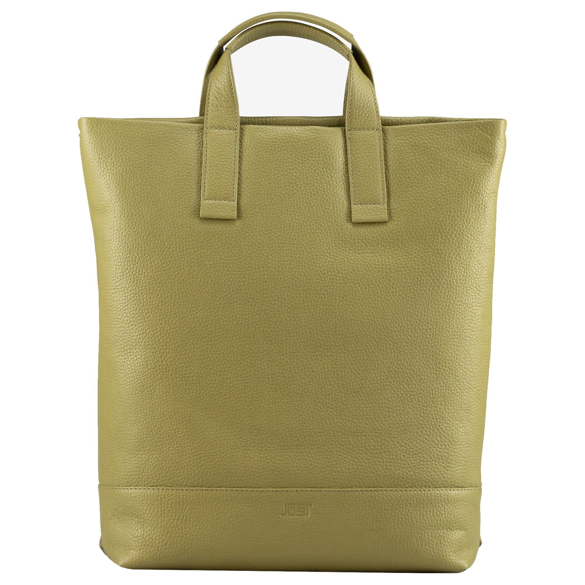 Rucksack Vika X-Change Bag S - Rucksack 40 cm (olive)