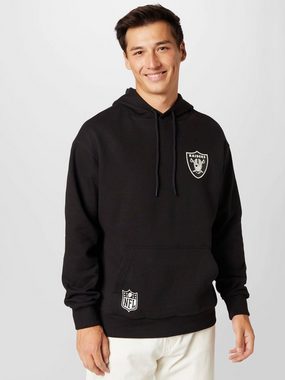 New Era Sweatshirt Las Vegas Raiders (1-tlg)
