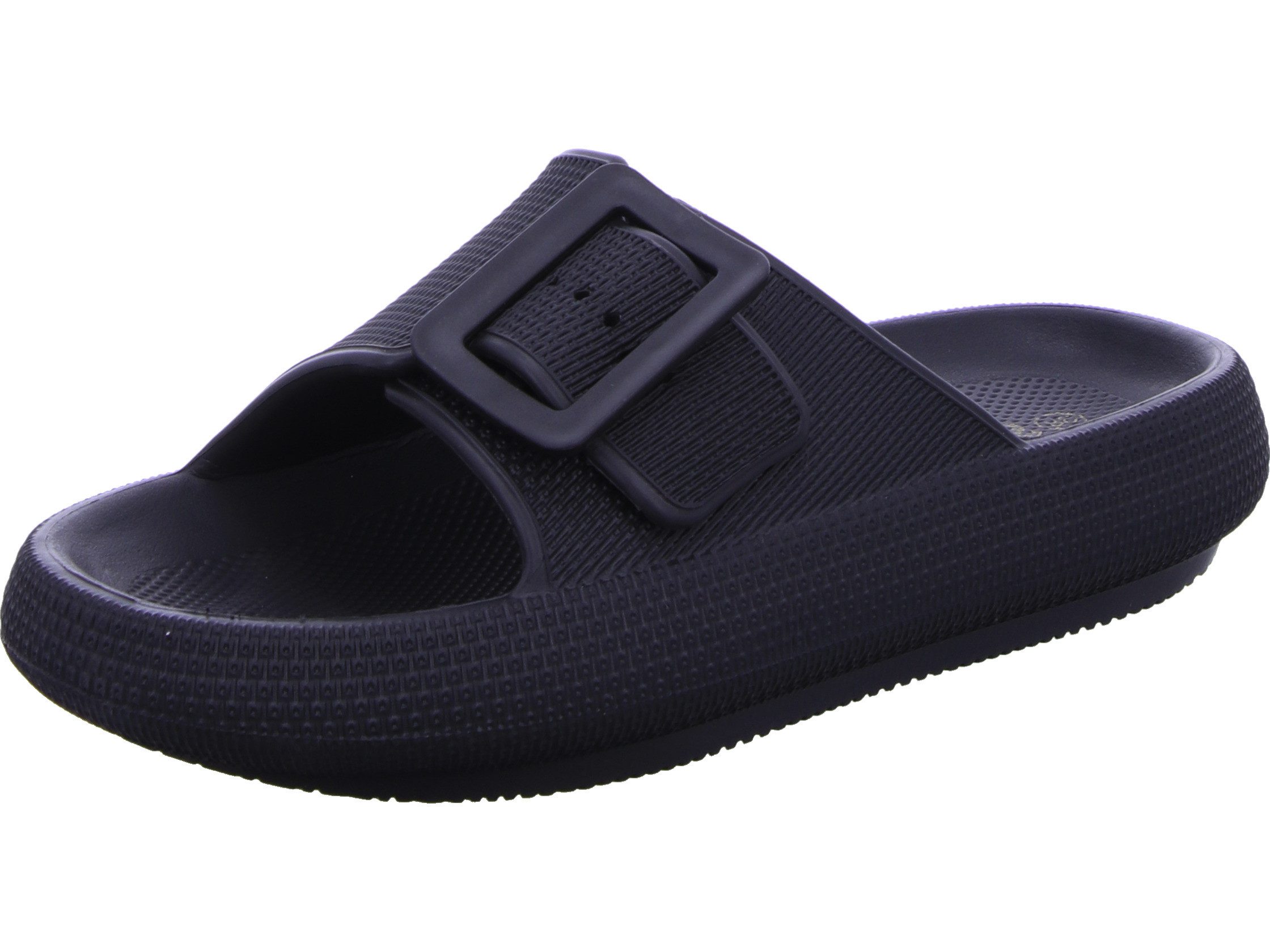 Scandi Badeschuh günstig online kaufen