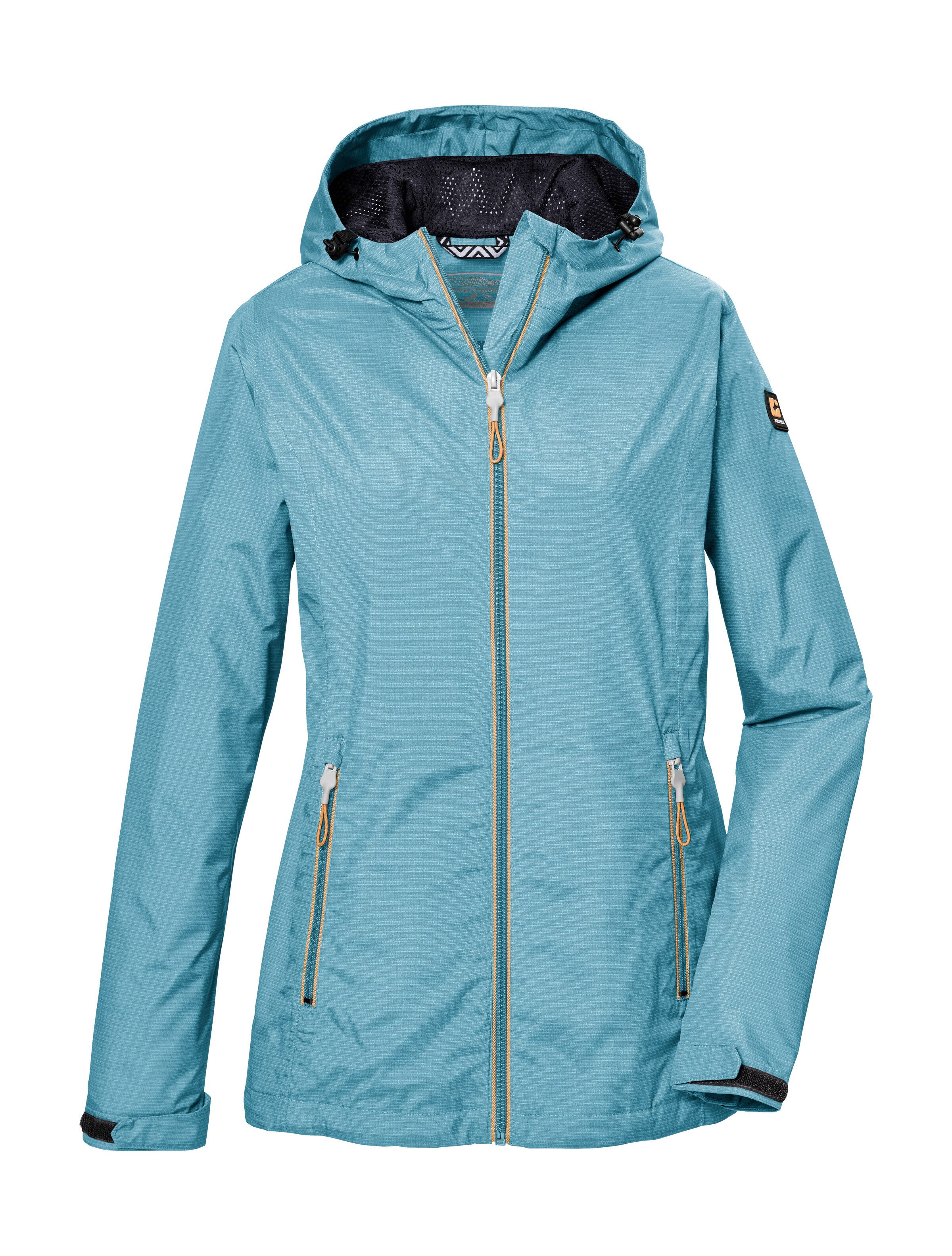 Killtec Outdoorjacke KOS 108 WMN JCKT günstig online kaufen
