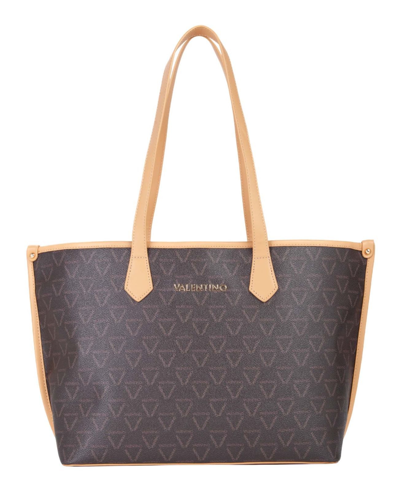 Schultertasche Shopping Bag