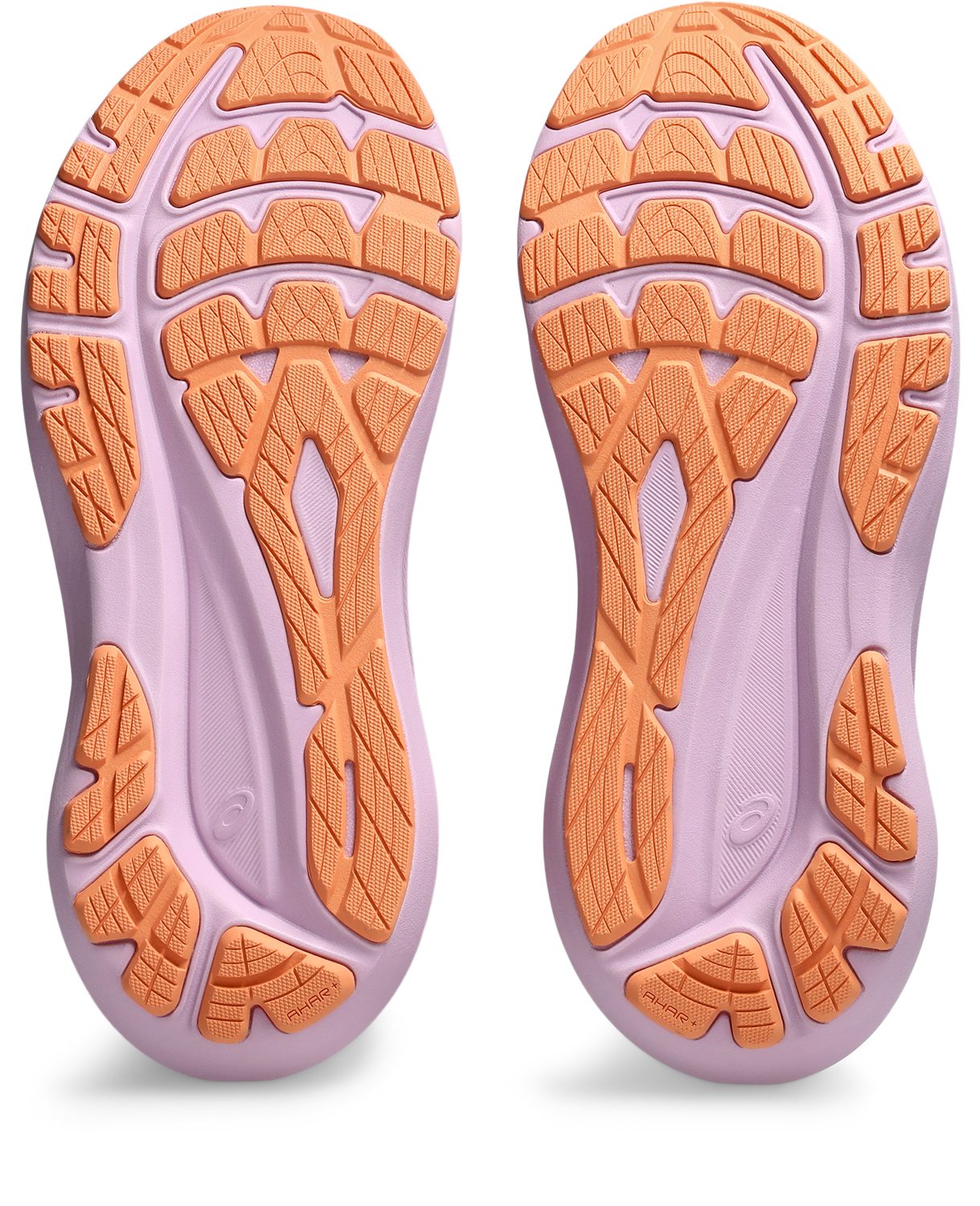 Asics GT-2000 13 UBE/LIGHT UBE Laufschuh günstig online kaufen