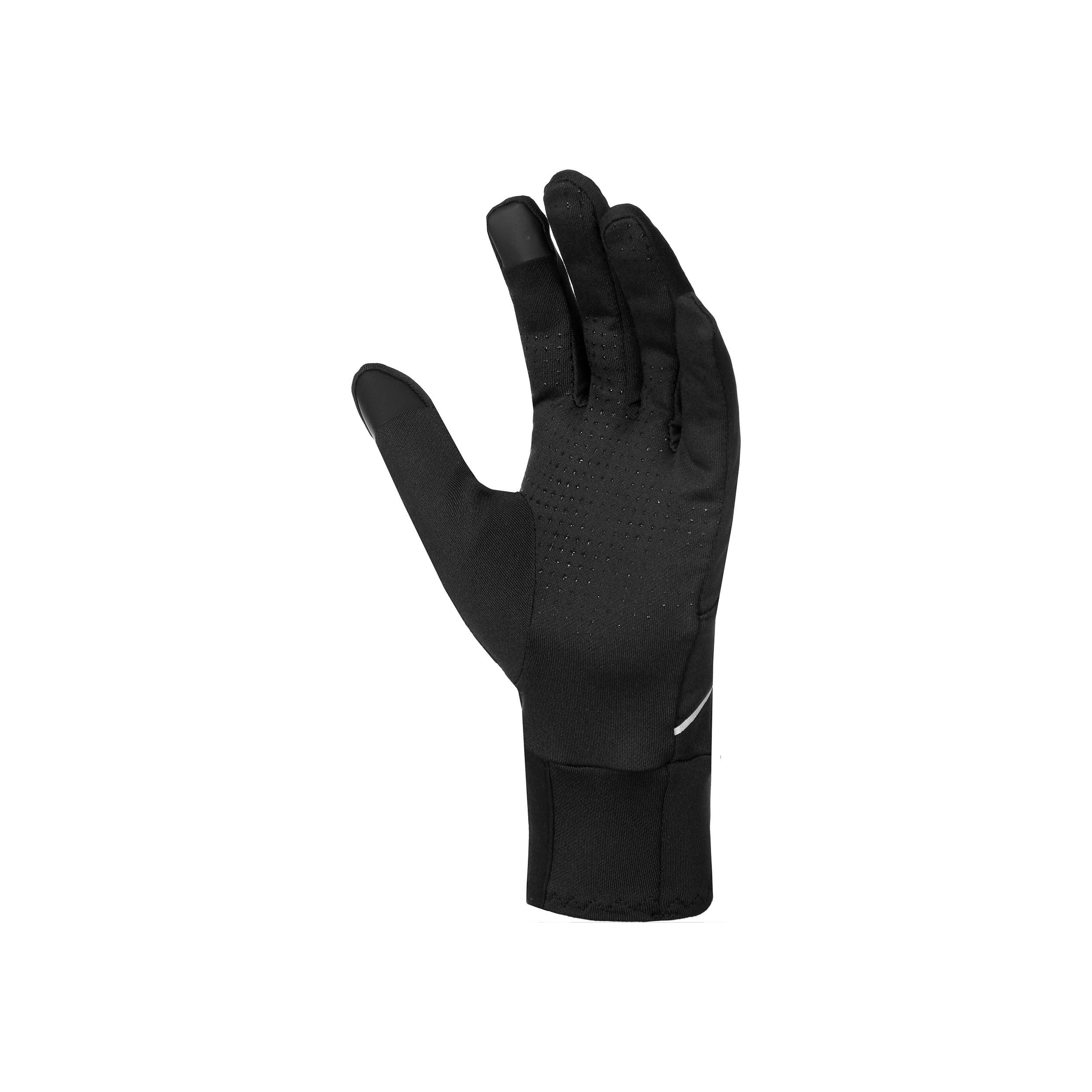 Odlo Multisporthandschuhe Intensity Safety Light