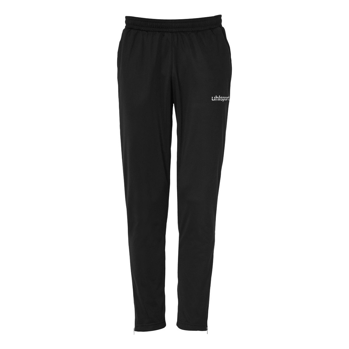 uhlsport Trainingsanzug Trainingsanzug ESSENTIAL, atmungsaktiv günstig online kaufen