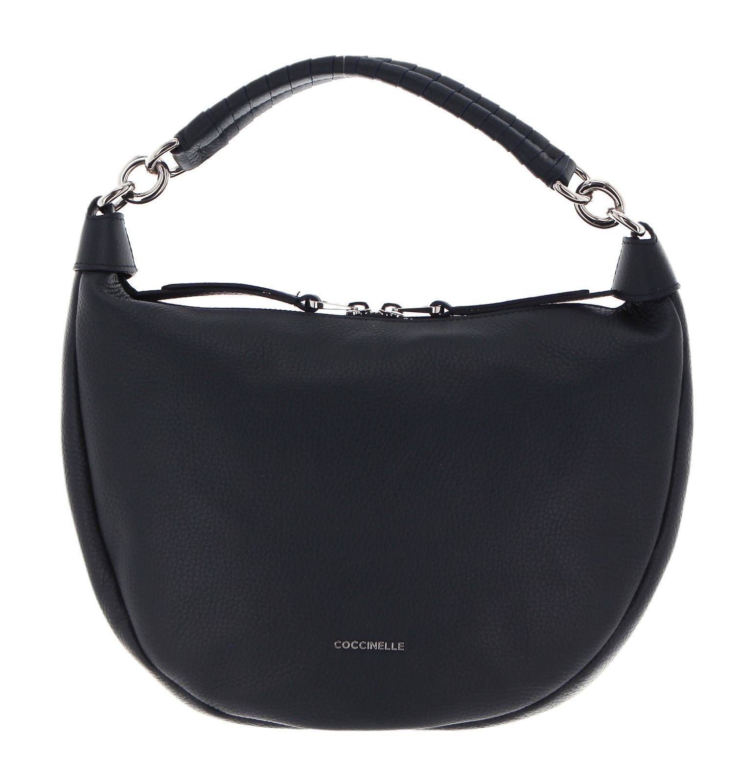 Handtasche Coccinelle Maelody
