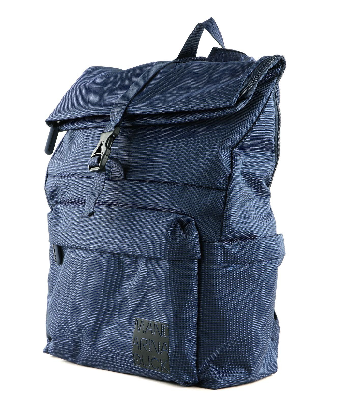 Mandarina Duck Rucksack District