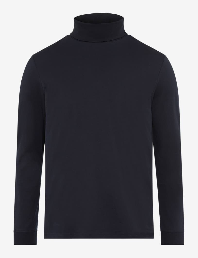 Brax Rollkragenshirt