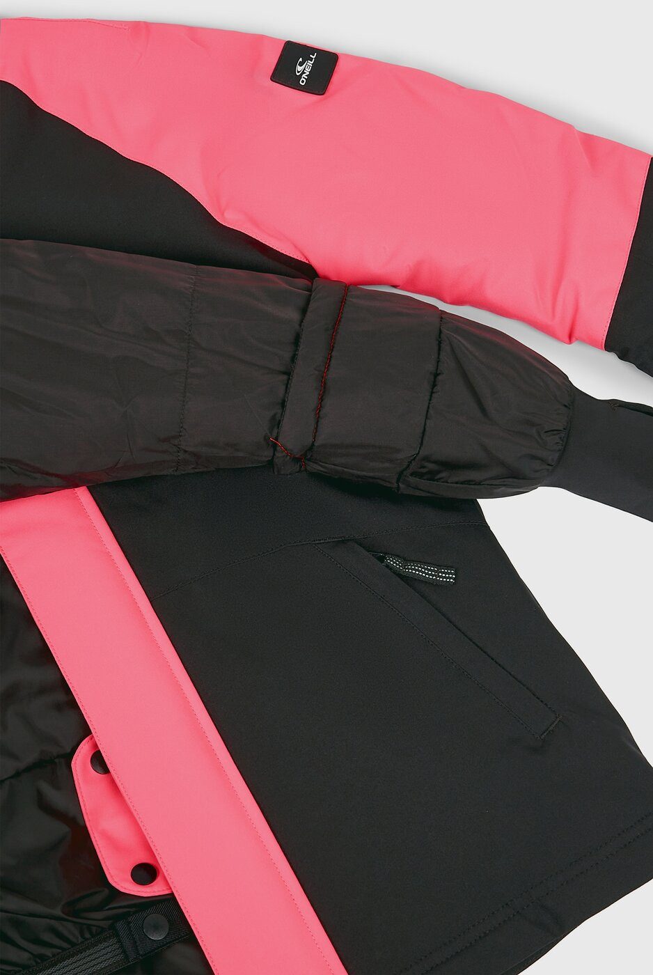 O'Neill Skijacke FWC'Play SNOW JACKET