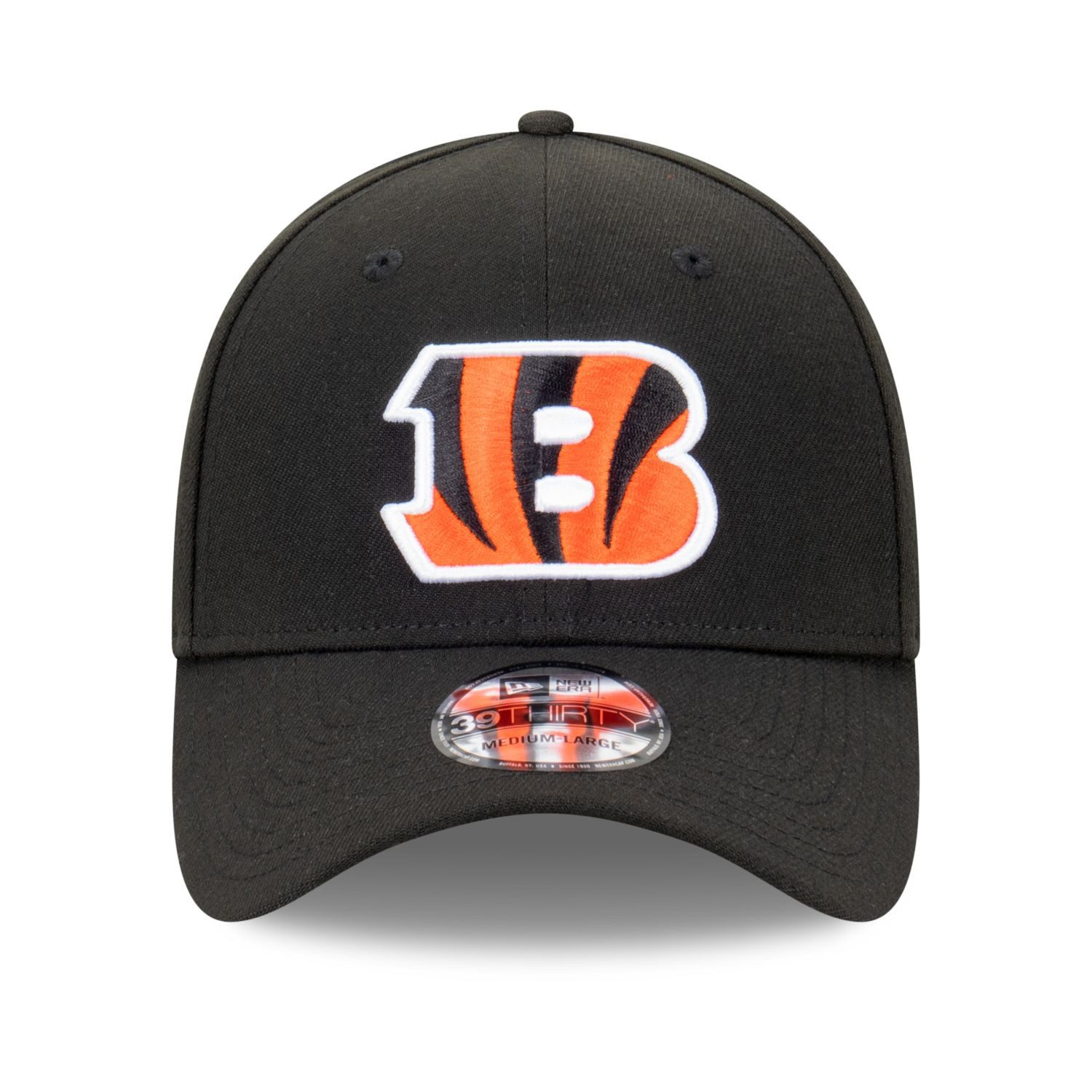 New Era Flex Cap 39Thirty StretchFit günstig online kaufen