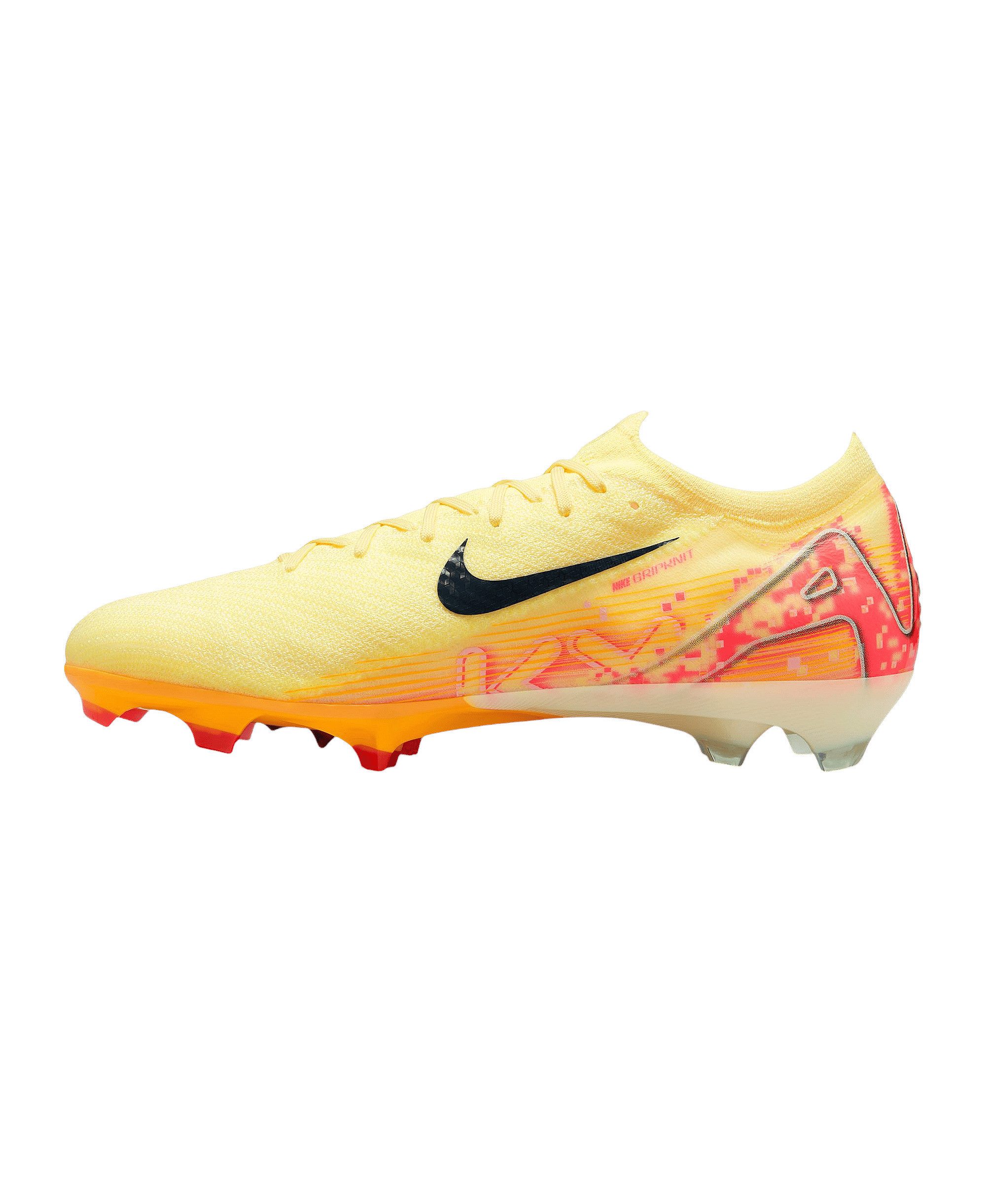 Nike Nike Performance Fußballschuh günstig online kaufen