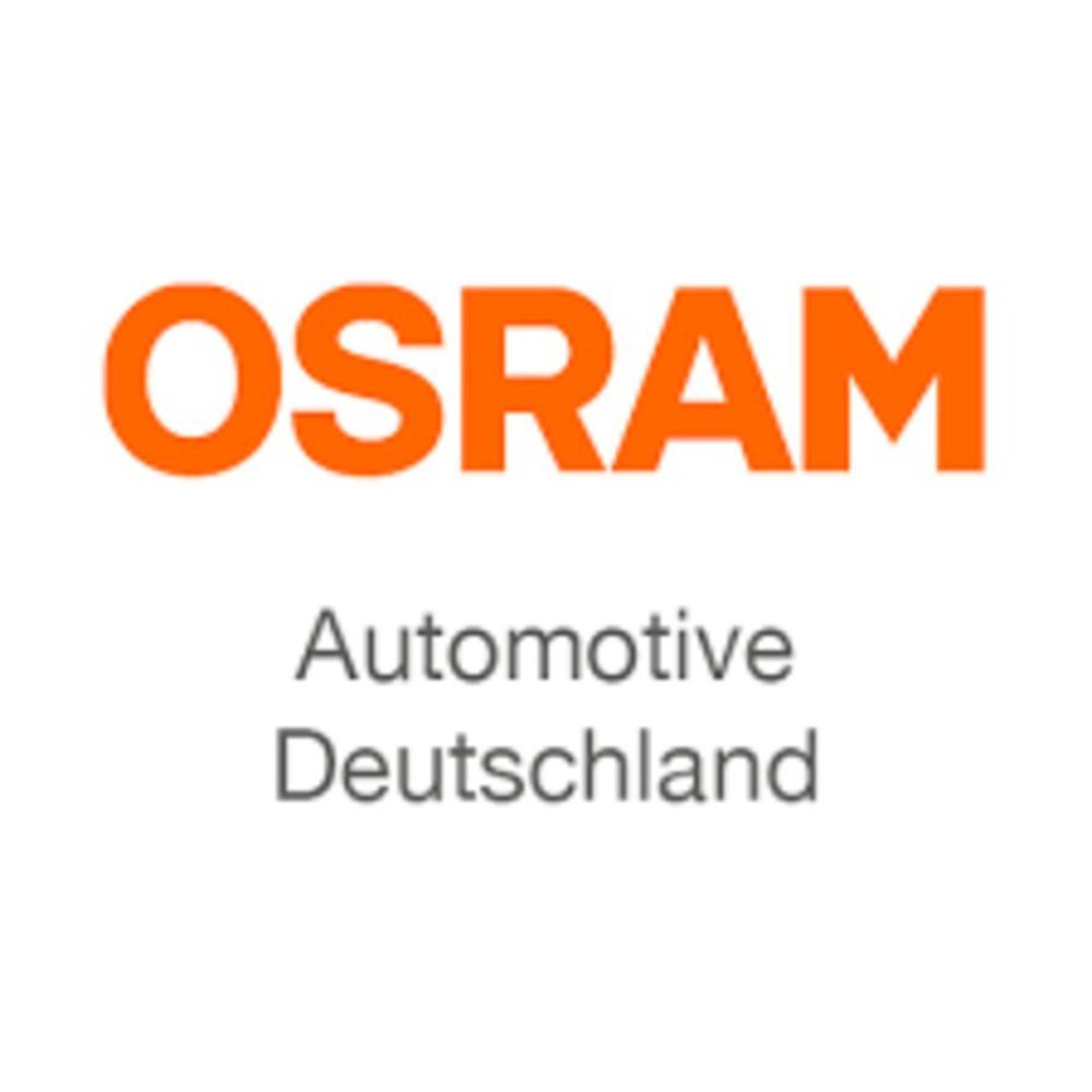 Osram Auto