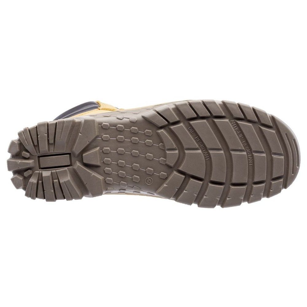 Centek Fs339 S3 Safety Boot Src Sicherheitsschuh