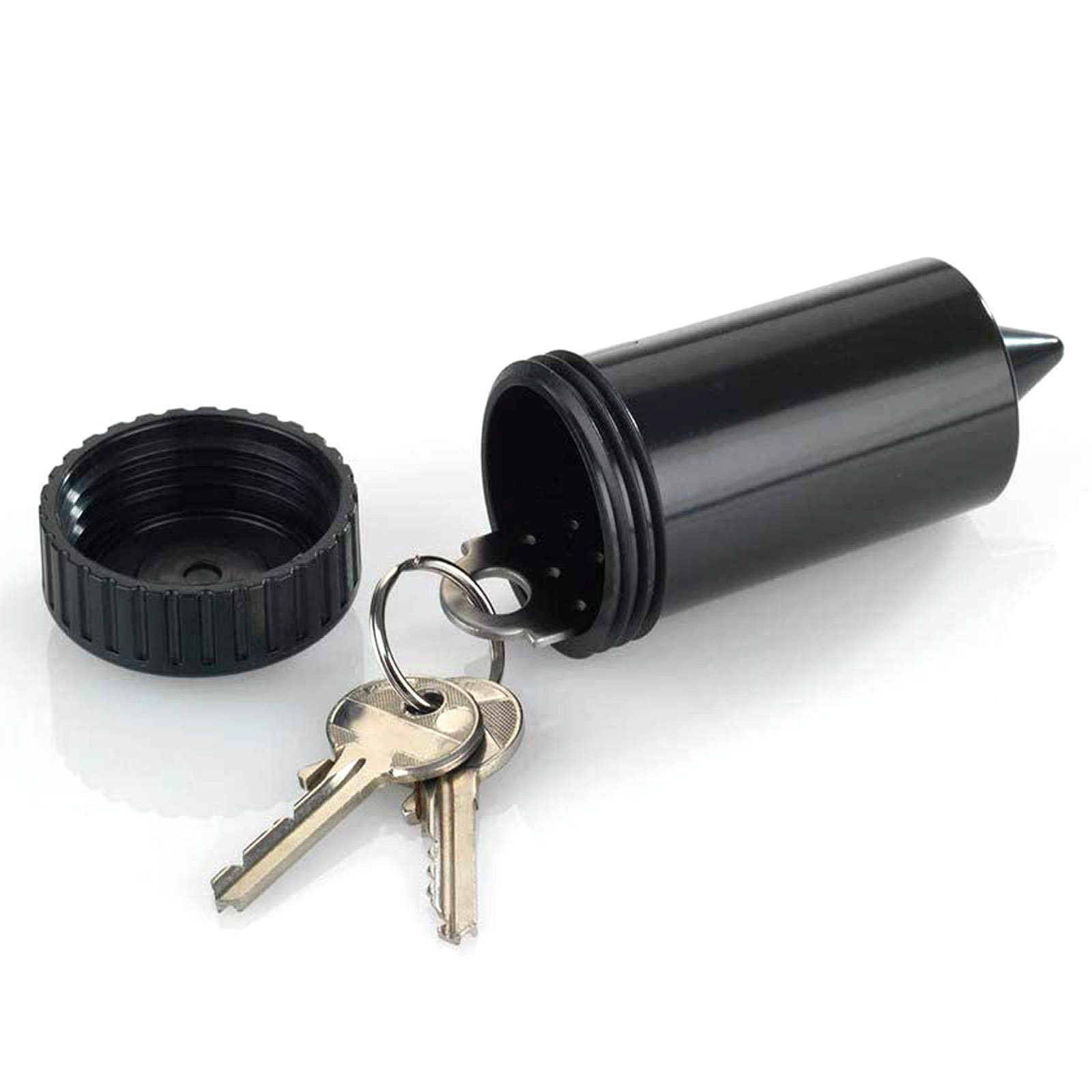 WENKO Schlüsselbrett Schlüsselversteck Rasensprenger Ersatzschlüssel Verste günstig online kaufen