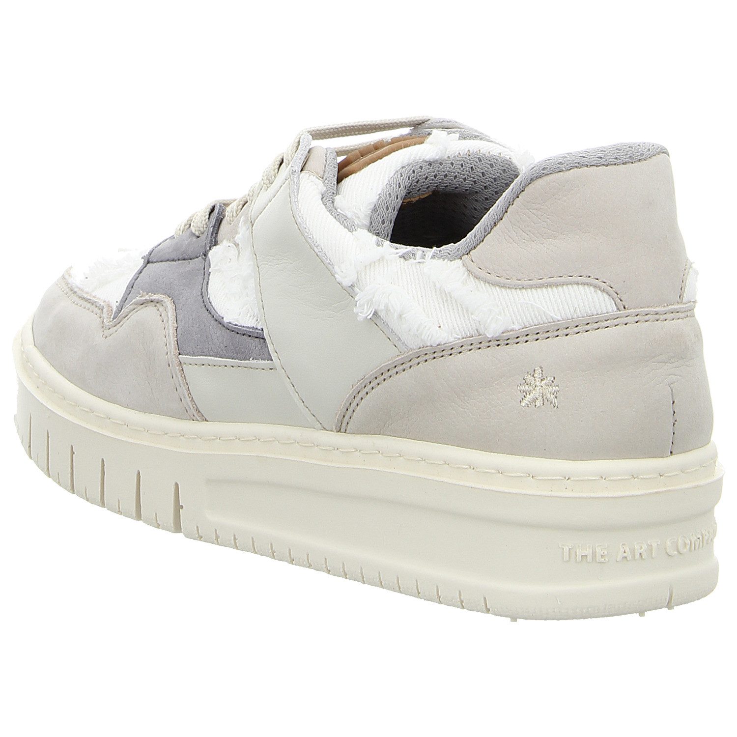 Art Belleville Sneaker