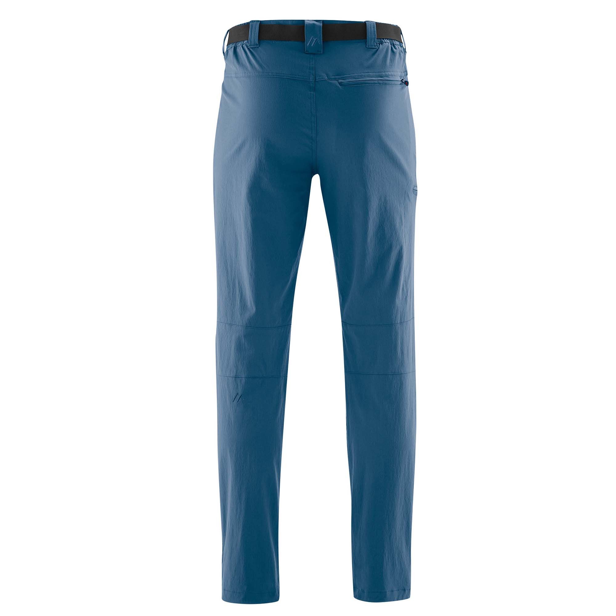Maier Sports Trekkinghose Maier Sports Herren günstig online kaufen