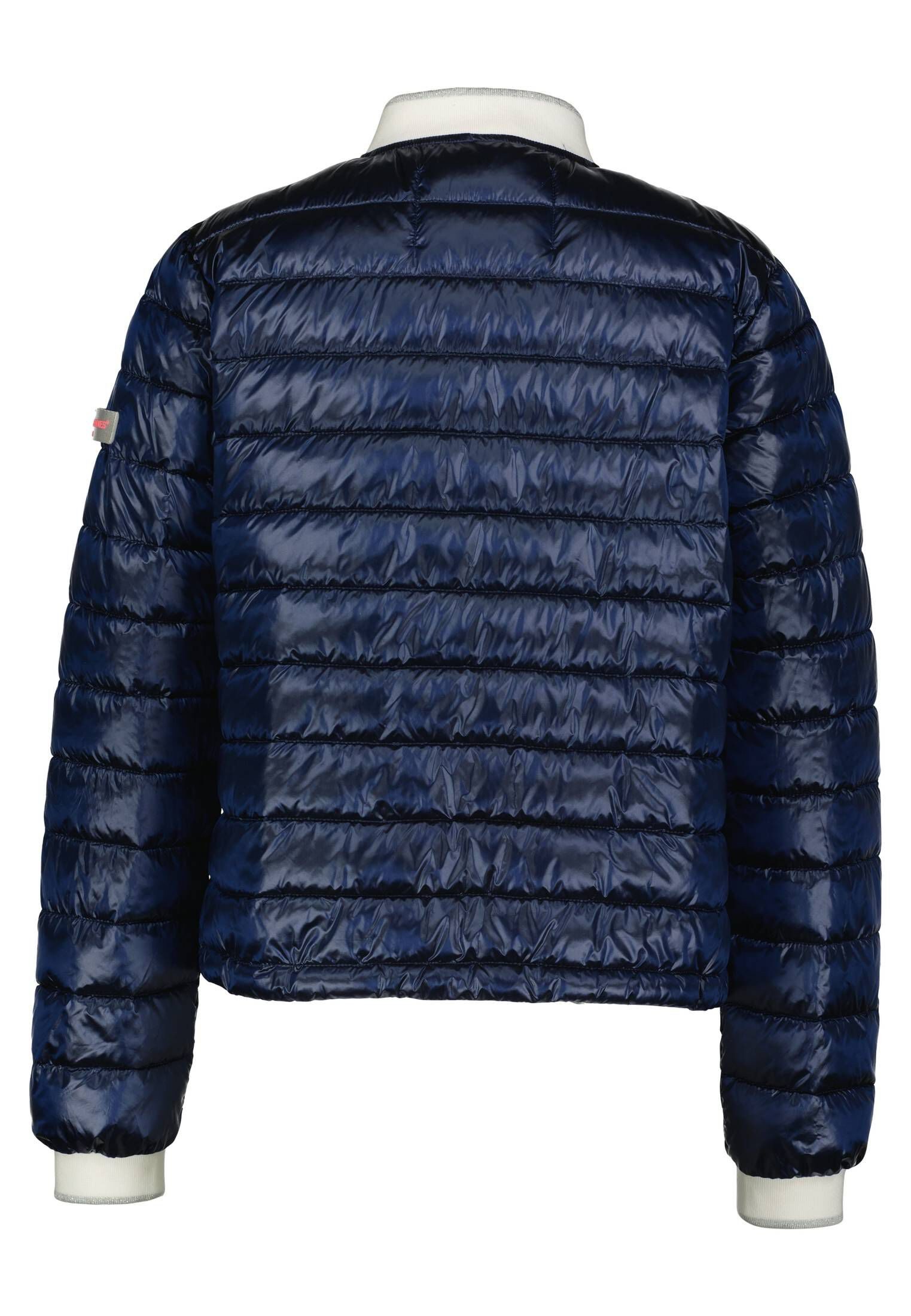 Frieda & Freddies Steppjacke Damen Steppjacke günstig online kaufen
