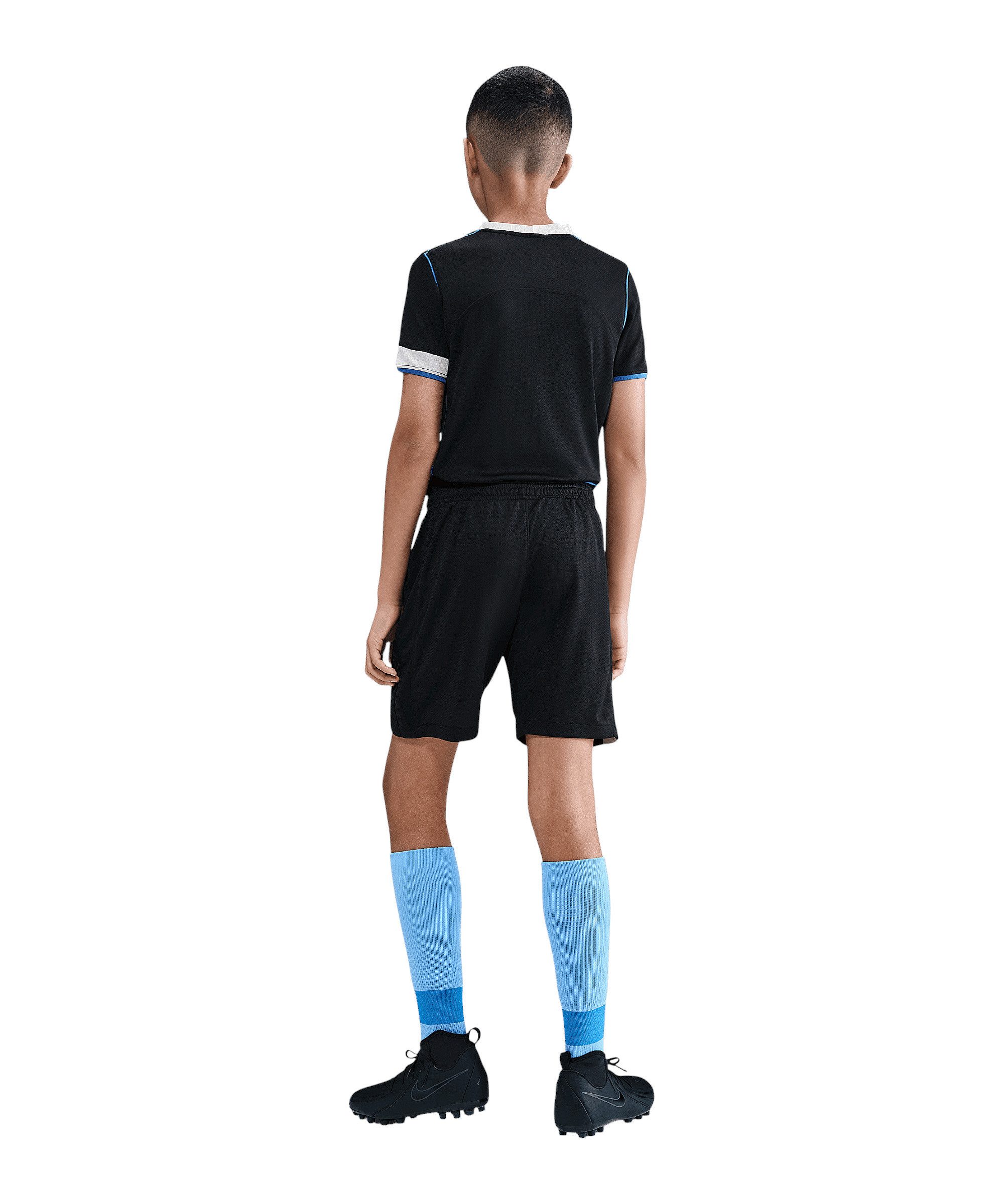Nike Sporthose Nike Performance