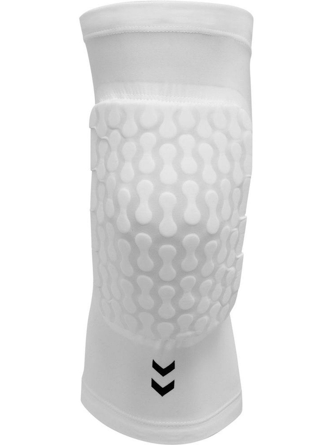 hummel Brustprotektor Protection Knee Short Sleeve