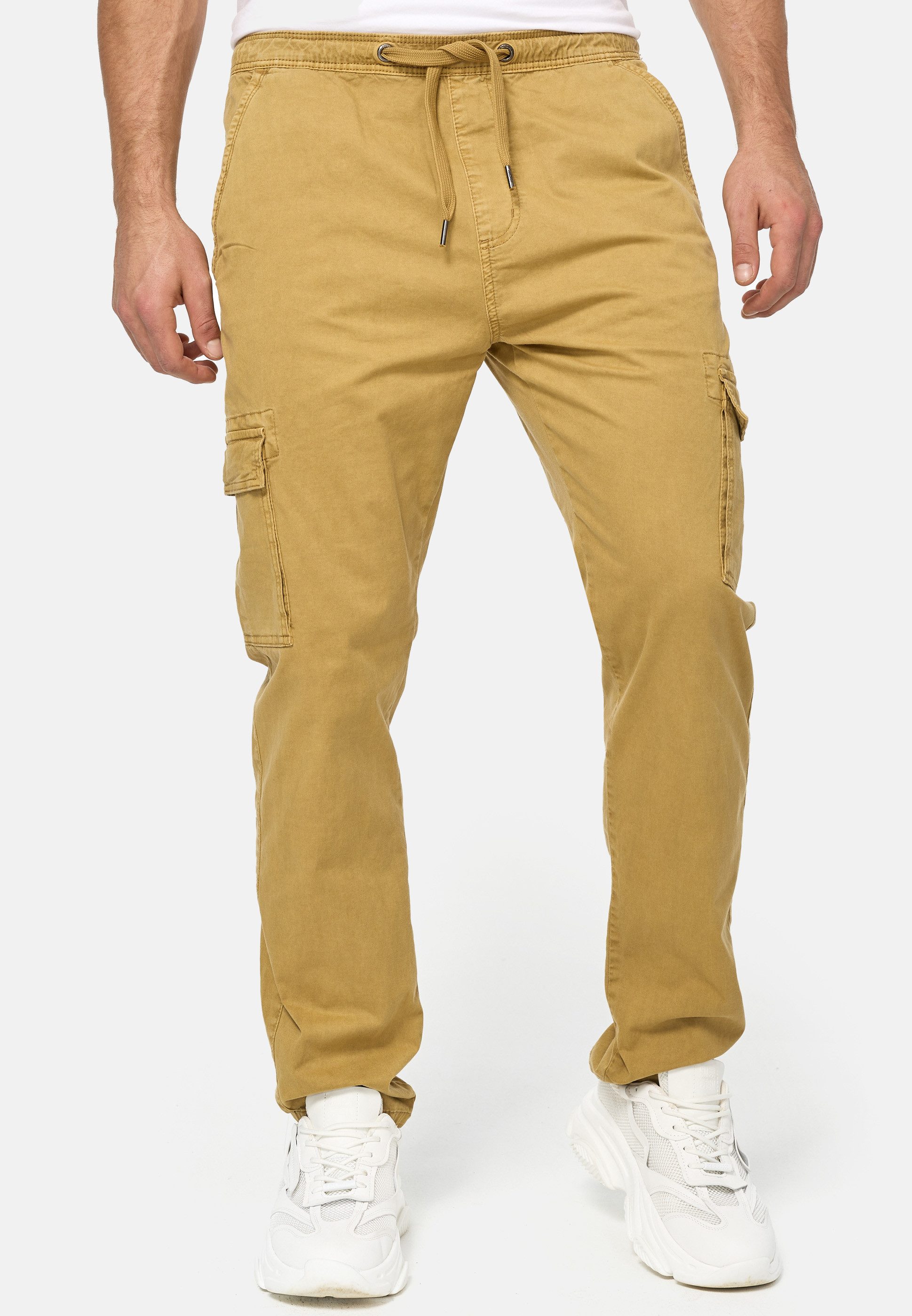 Cargohose Broadwick