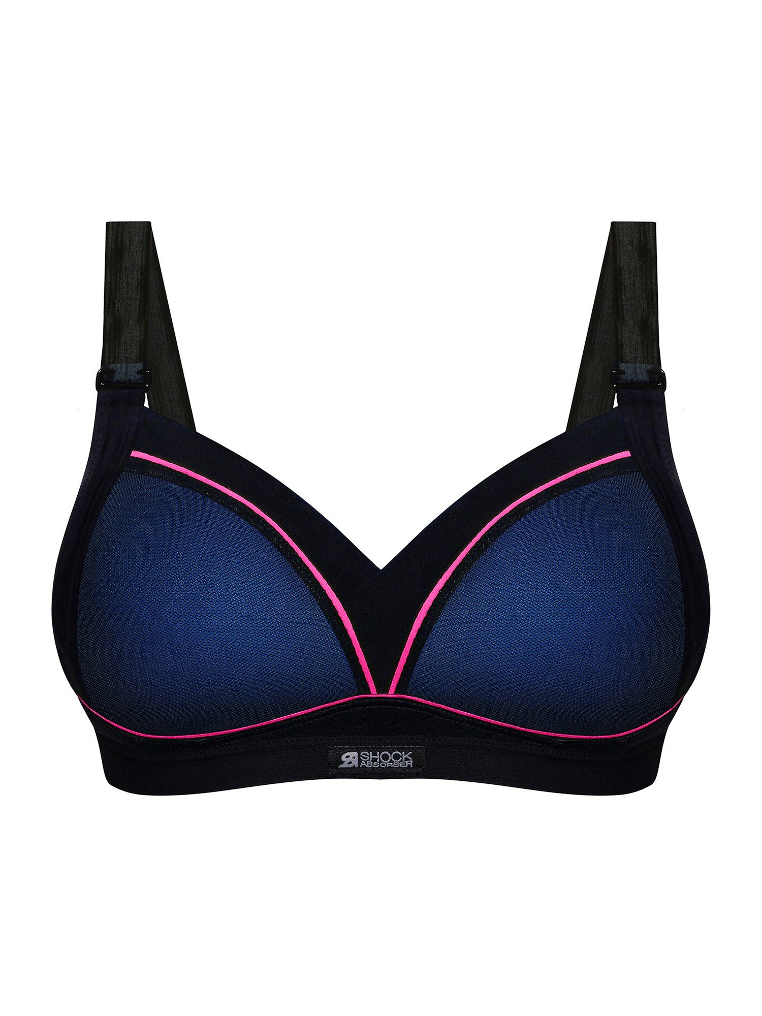 Freya Active спортивный бюстгальтер