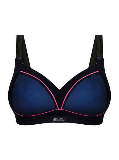 Shock Absorber Sport-BH Active Shaped