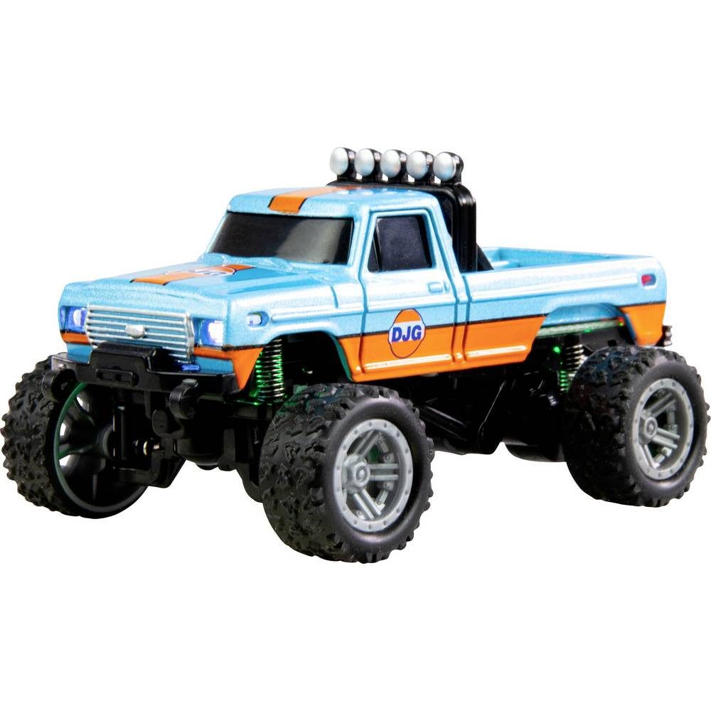 RC-Auto