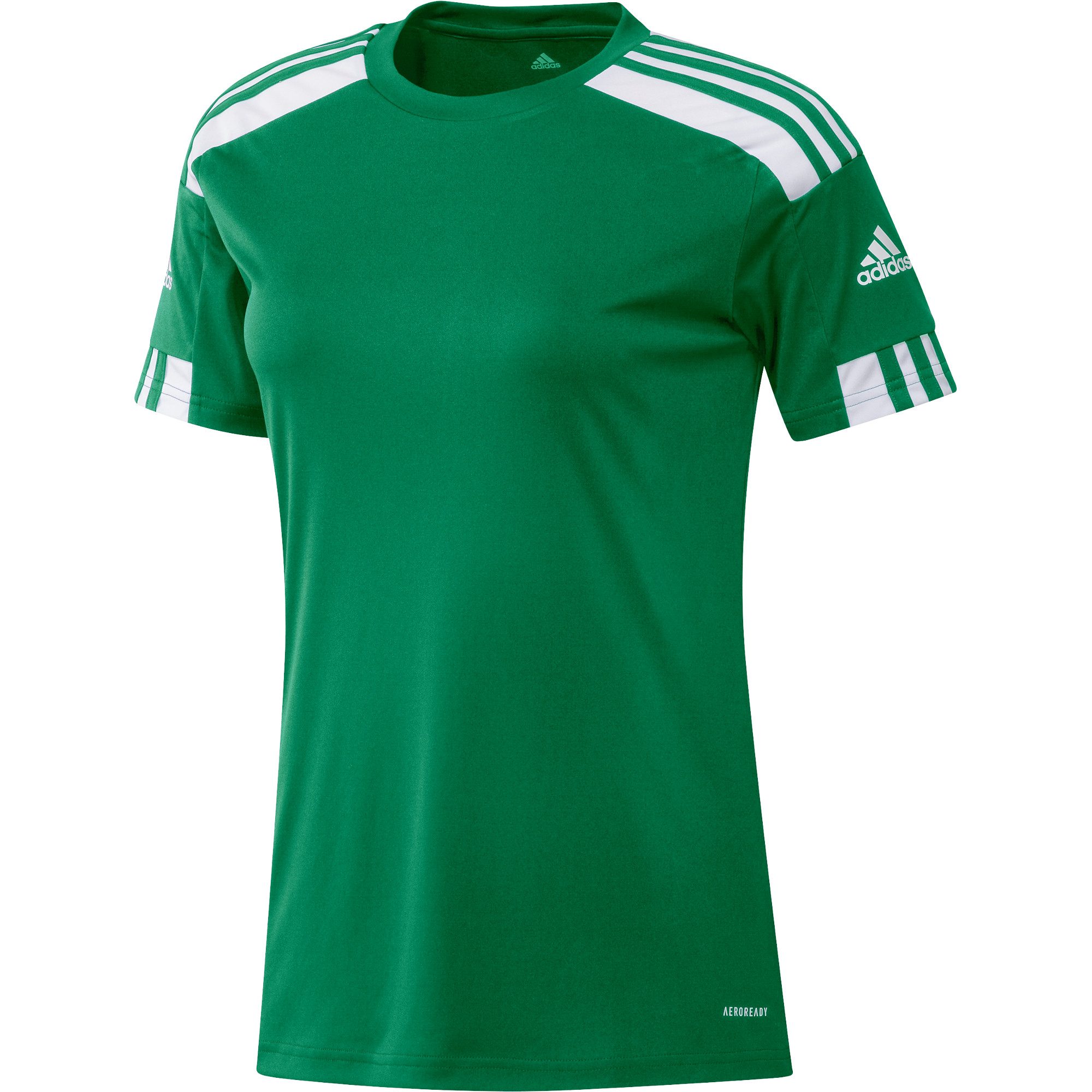 adidas Performance Fußballtrikot adidas Damen Trikot günstig online kaufen