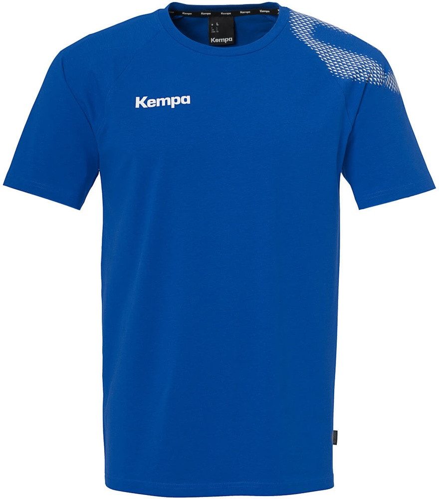 Kempa Trainingsshirt Core 26 T-Shirt