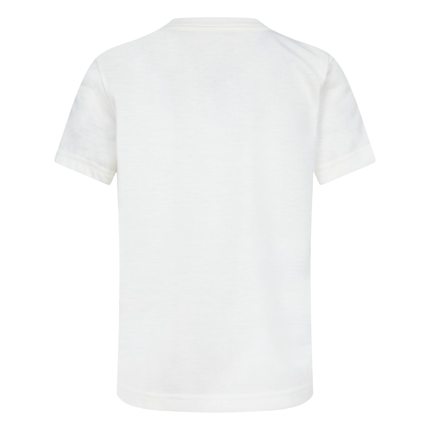 Nike Sportswear T-Shirt NKN FUTURA TEE günstig online kaufen