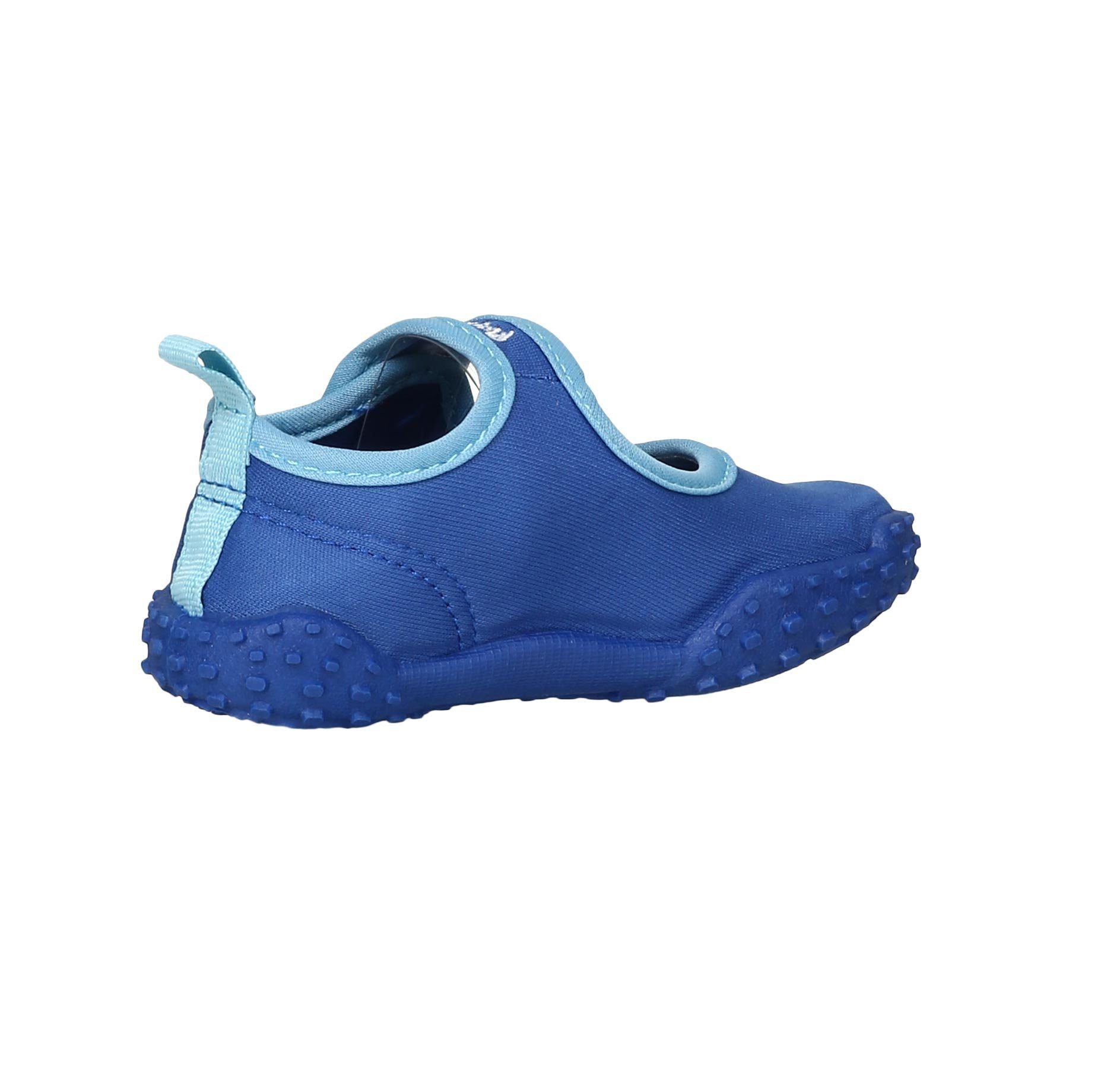 Playshoes Aqua-Schuh klassisch Badeschuh