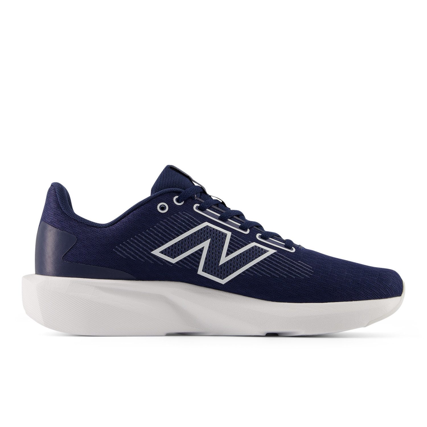 New Balance 413V3 Laufschuh günstig online kaufen