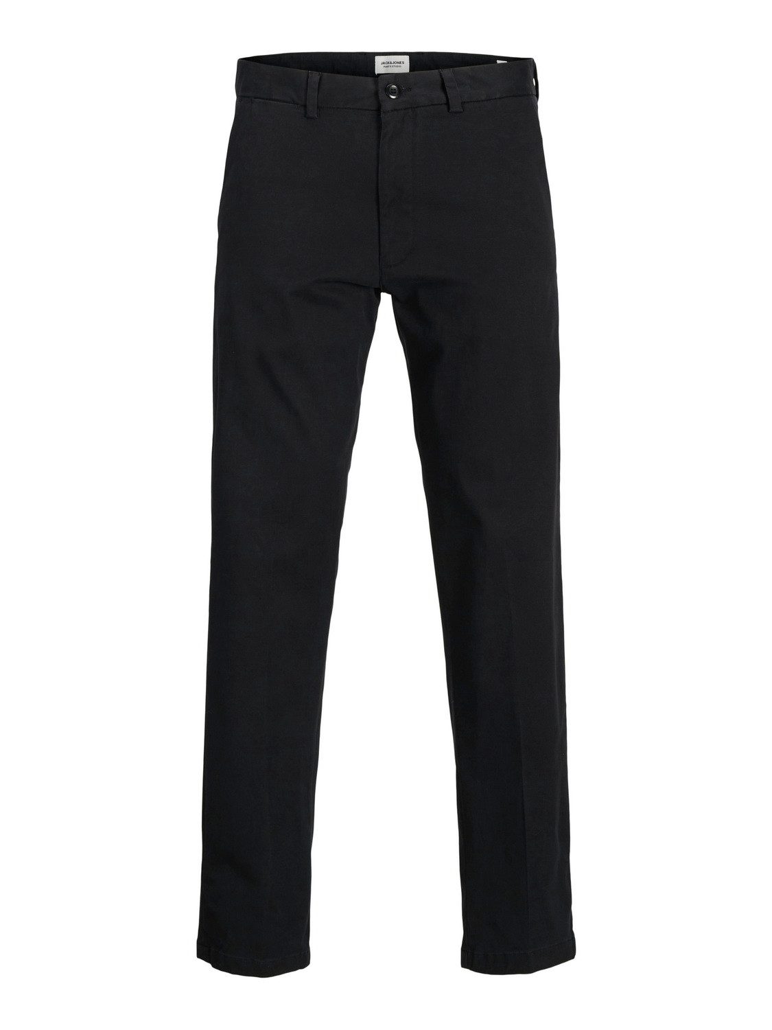 Jack & Jones Chinohose JPSTKANE BARRET mit Stretch