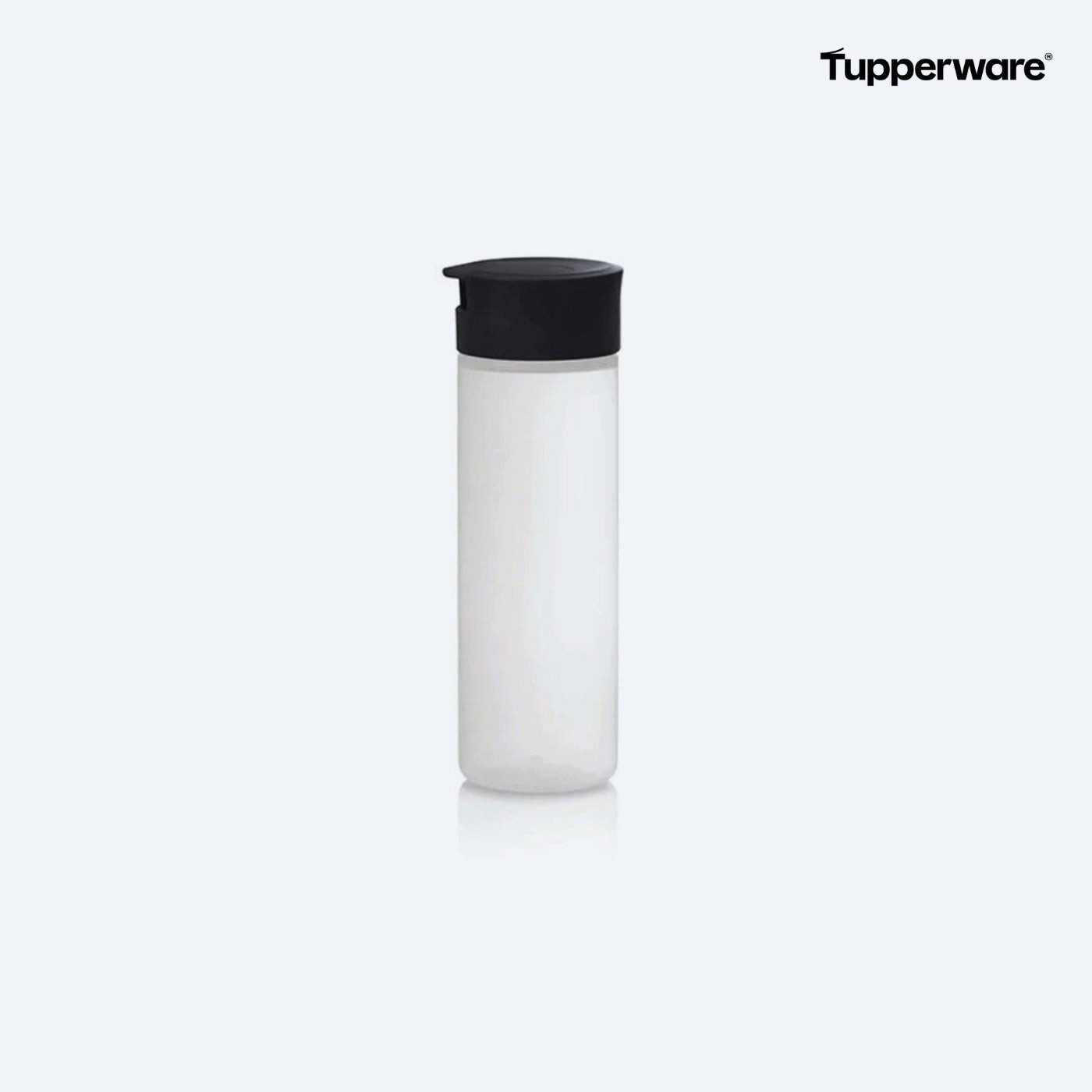 TUPPERWARE Vorratsdose Squeeze 360 ml