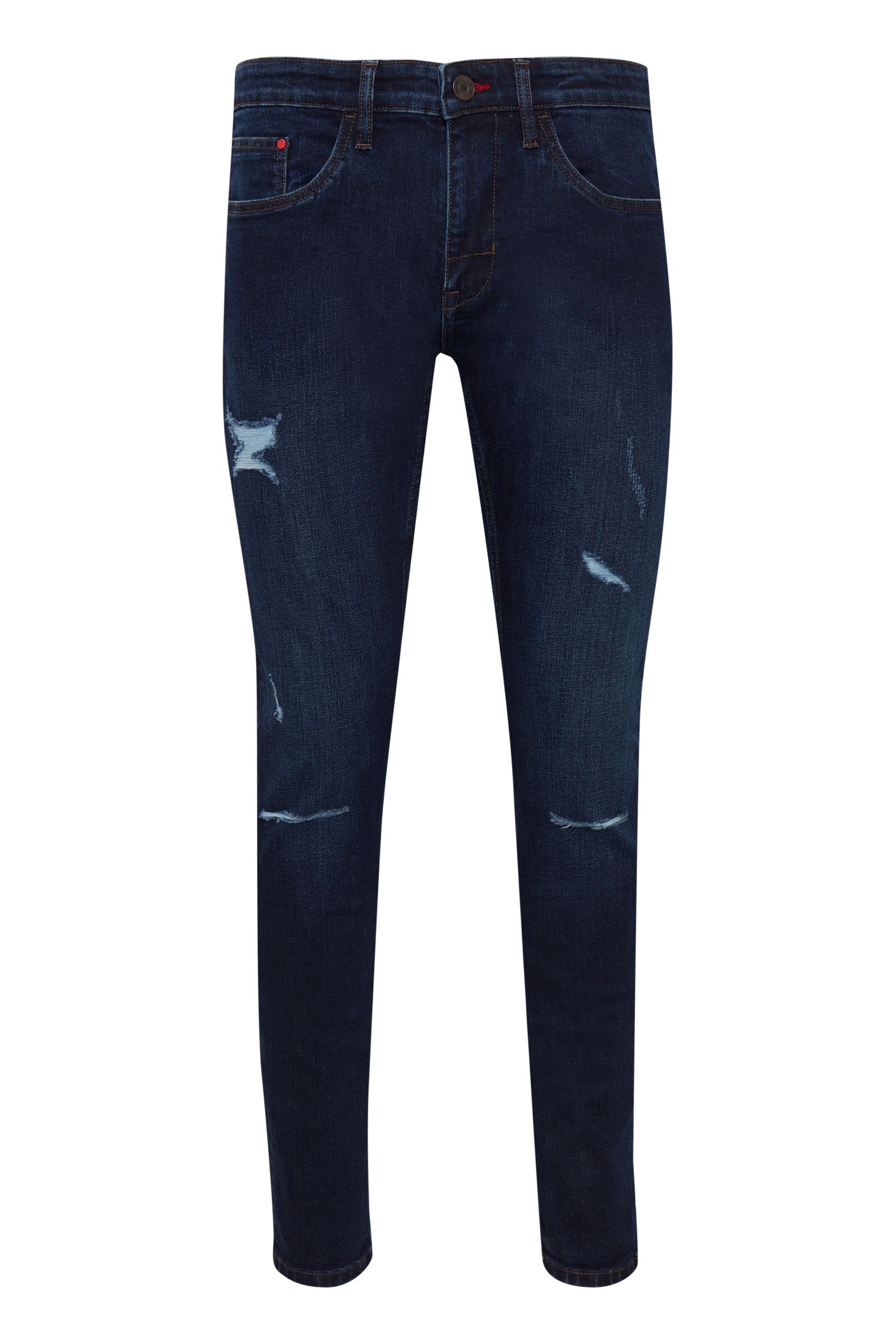 Blend 5-Pocket-Jeans BLEND BHAverell günstig online kaufen