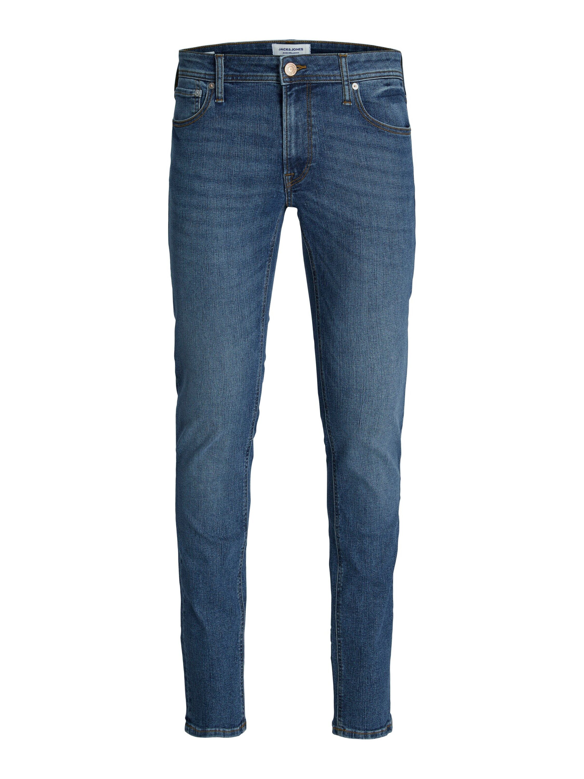 Skinny-fit-Jeans Liam
