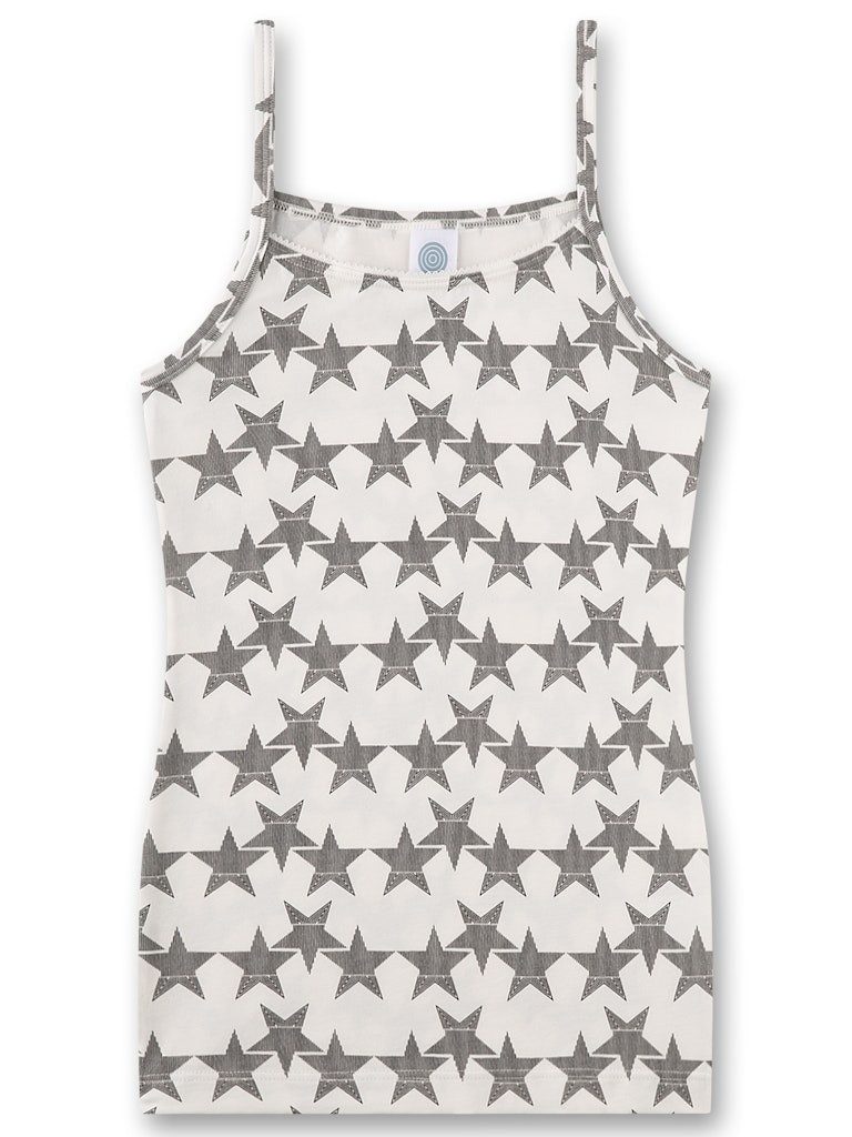 Sanetta Unterhemd Top