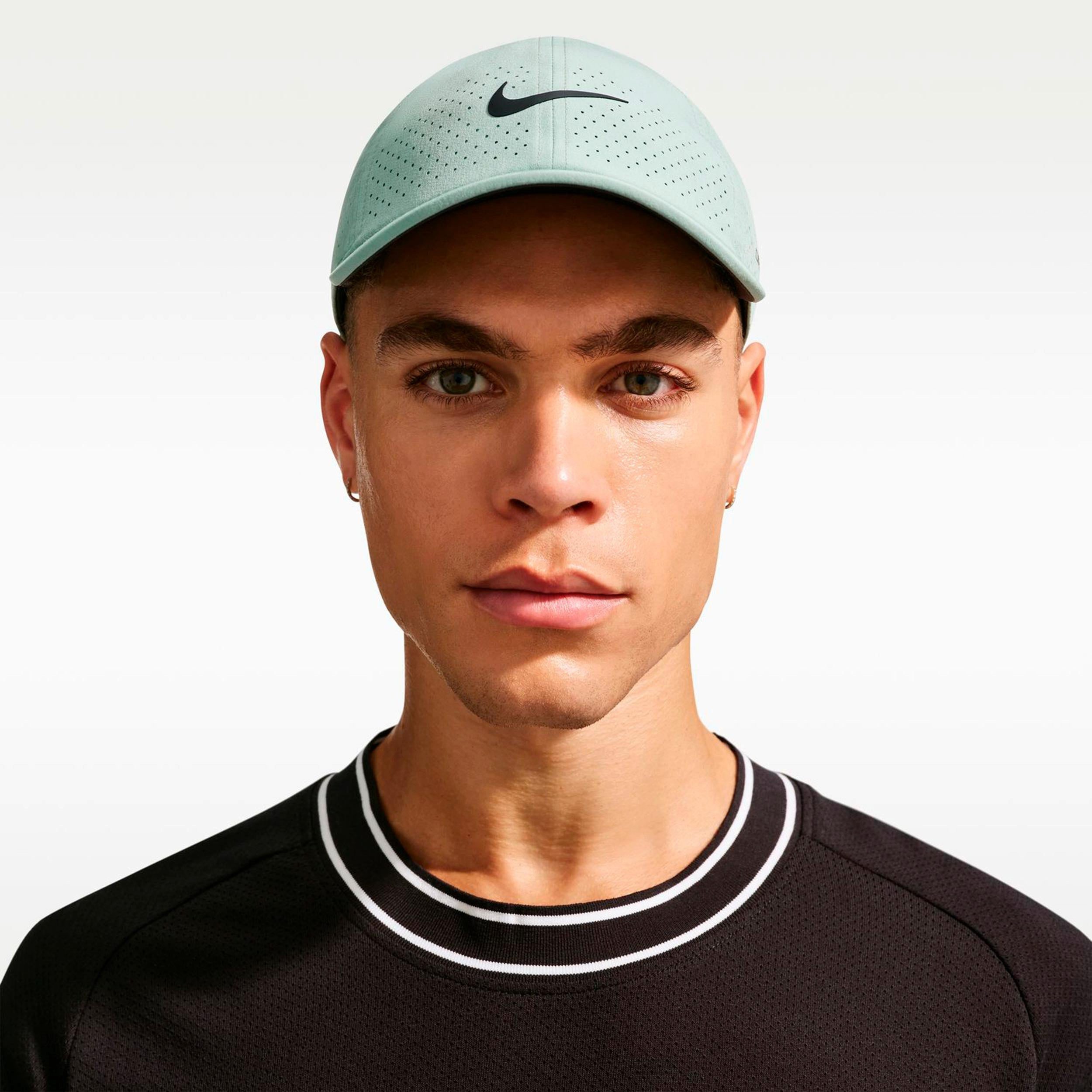 Nike Baseball Cap Dri-Fit Advantage Club