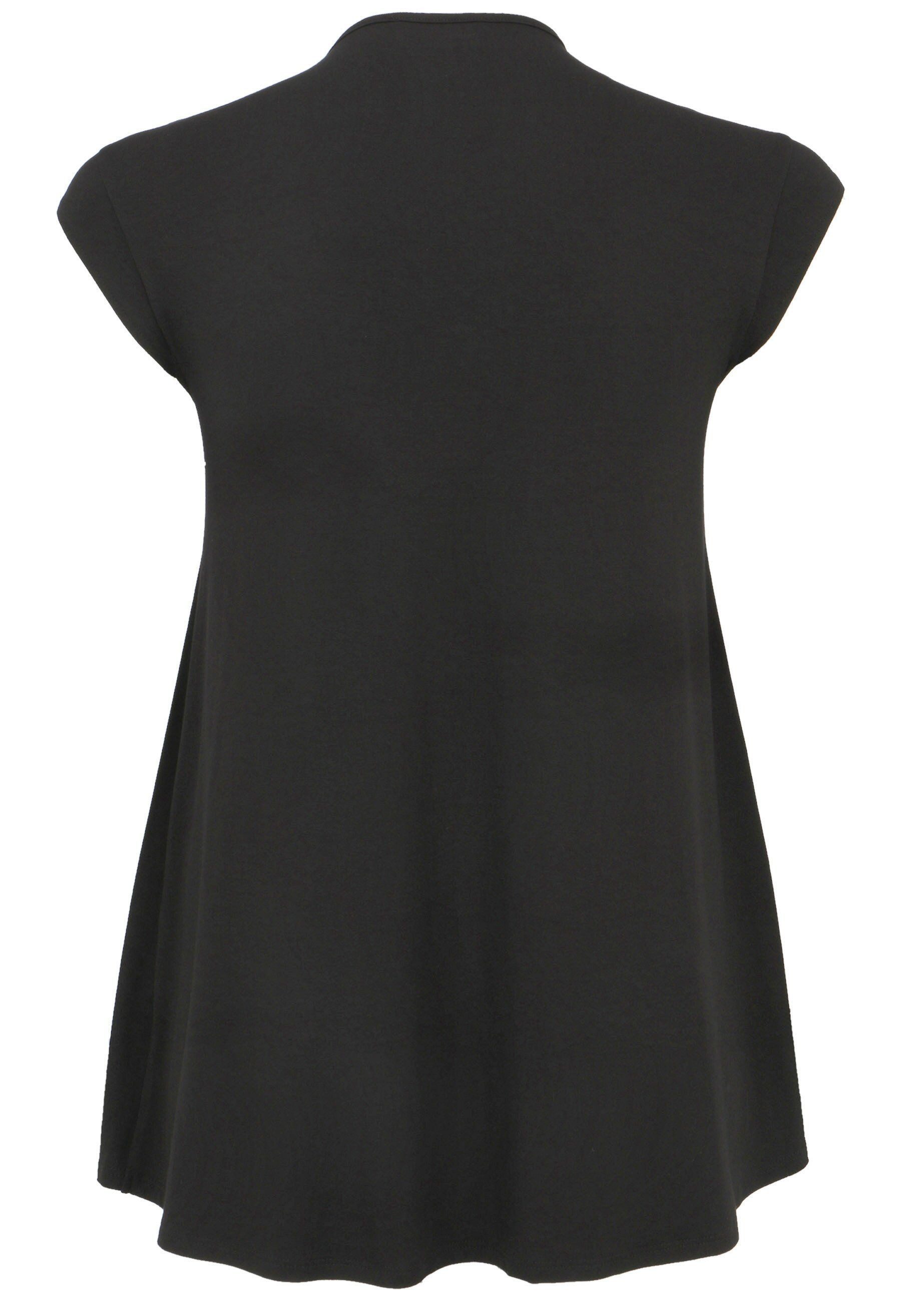 Doris Streich T-Shirt